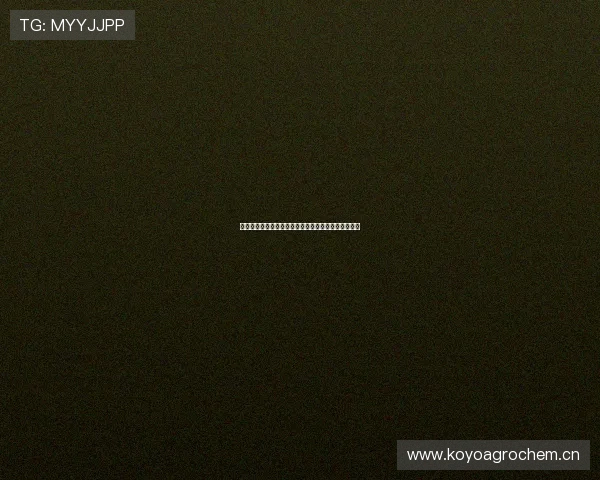 播球帝足球直播全场精彩赛事实时观看与比分解析指南