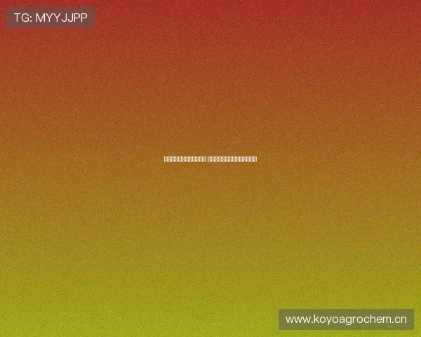 快直播看球旧版本优化升级 全新体验助你畅享精彩赛事直播