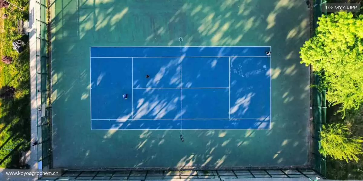 🏆点燃热血，每一秒都是冠军时刻！